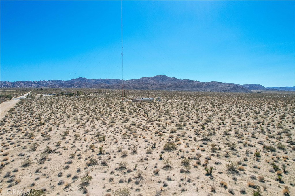 MLS #JT25232166 image #22