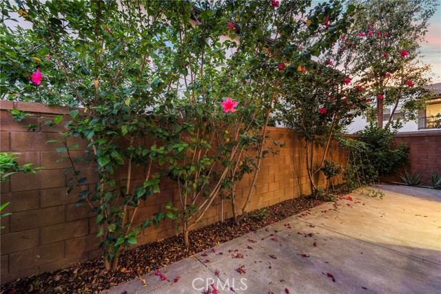 Detail Gallery Image 27 of 45 For 111 Henson, Irvine,  CA 92620 - 4 Beds | 3 Baths