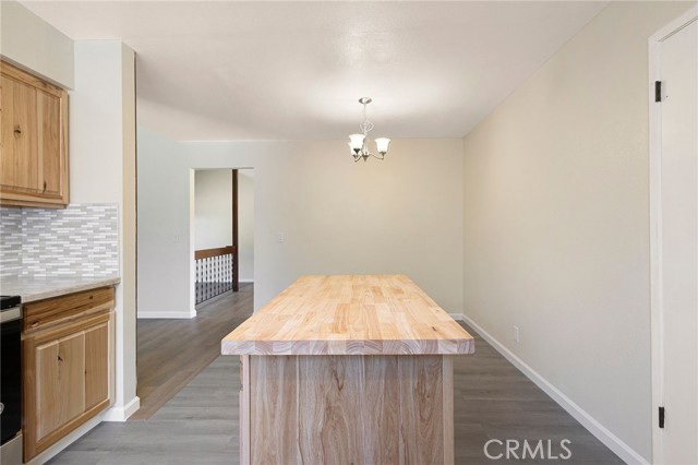 Detail Gallery Image 13 of 51 For 980 Saint Clair Dr, Chico,  CA 95926 - 4 Beds | 2 Baths