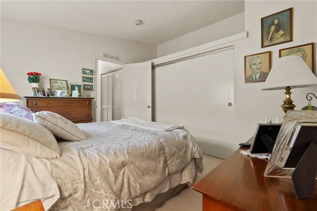 Detail Gallery Image 26 of 47 For 13691 Gavina Ave #576,  Sylmar,  CA 91342 - 3 Beds | 2 Baths