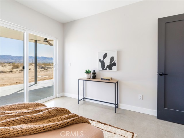 Detail Gallery Image 18 of 64 For 62455 Crestview Dr, Joshua Tree,  CA 92252 - 2 Beds | 2 Baths