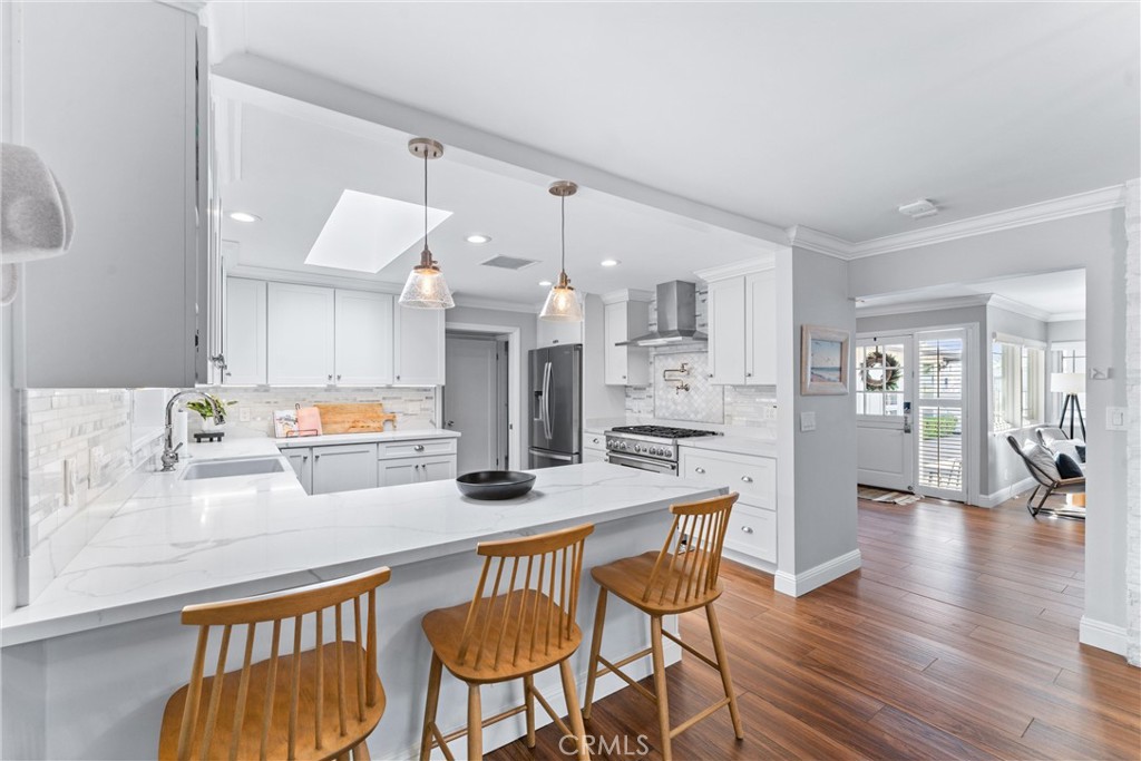 MLS #OC25137424 img 14