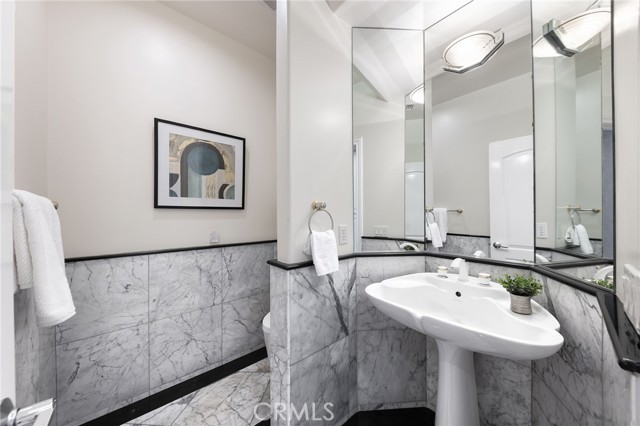 Detail Gallery Image 27 of 70 For 209 W Camino Real, Arcadia,  CA 91007 - 4 Beds | 4/1 Baths