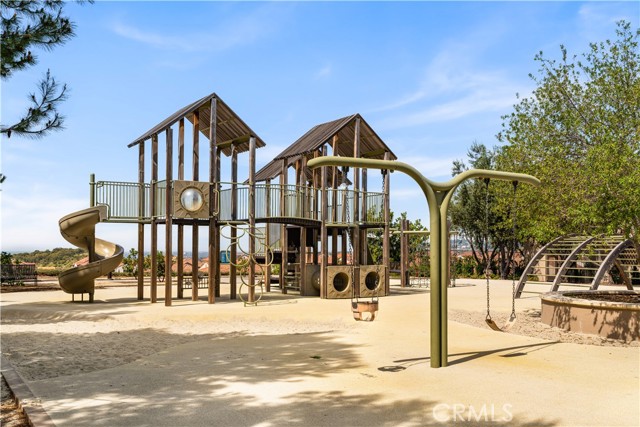 Detail Gallery Image 54 of 75 For 111 Donati, Irvine,  CA 92602 - 4 Beds | 3 Baths