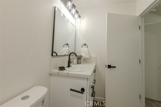 Detail Gallery Image 32 of 38 For 2036 La Jolla, Stockton,  CA 95204 - 4 Beds | 2 Baths