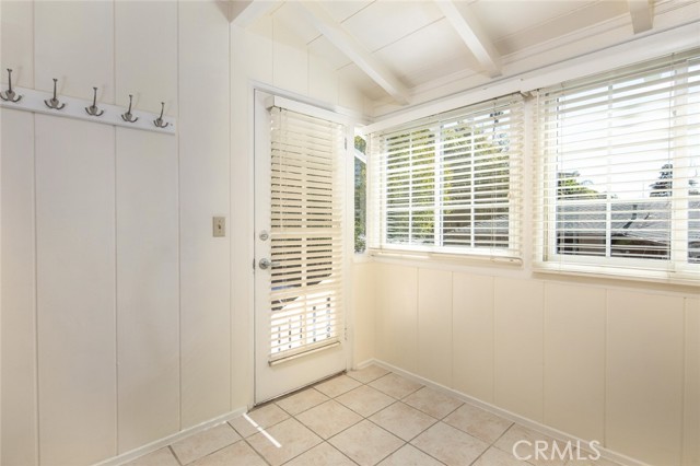 Image 3 for 646 Glomstad Ln #C, Laguna Beach, CA 92651