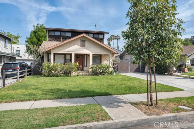 Detail Gallery Image 49 of 59 For 357 Vine St, Glendale,  CA 91204 - – Beds | – Baths