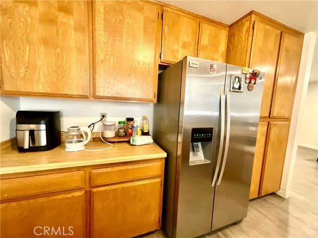 Detail Gallery Image 39 of 46 For 1078 W King St, Banning,  CA 92220 - 3 Beds | 2/1 Baths