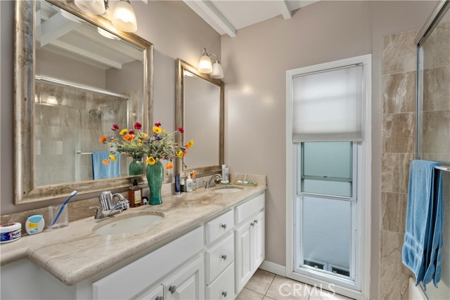 Detail Gallery Image 20 of 32 For 500 Larkspur Ave, Corona Del Mar,  CA 92625 - – Beds | – Baths