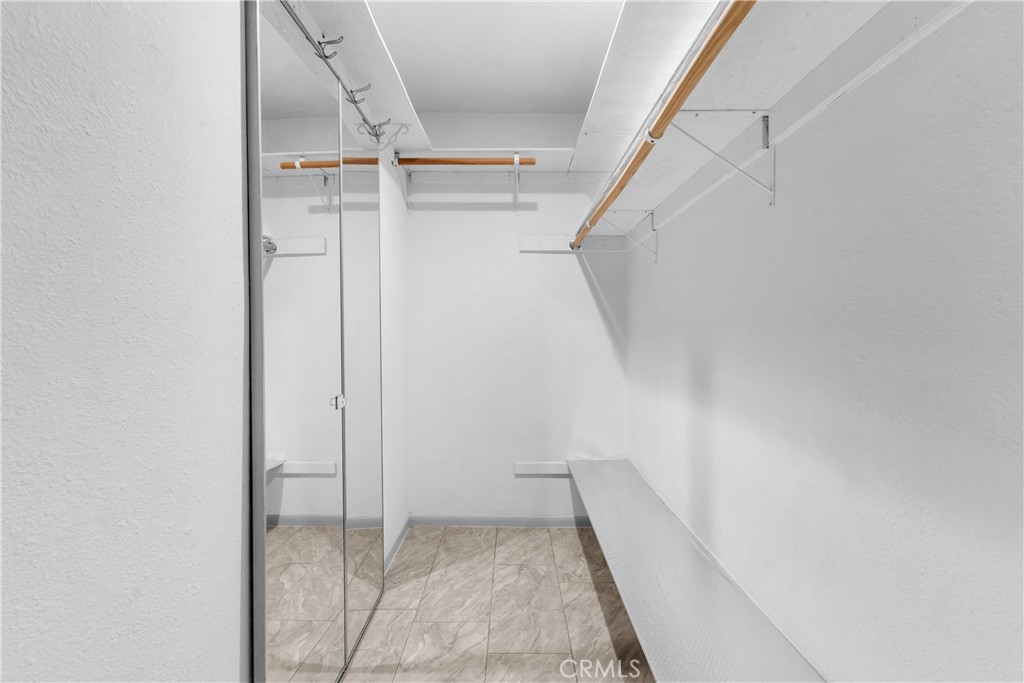 MLS #IG25258687 image #8