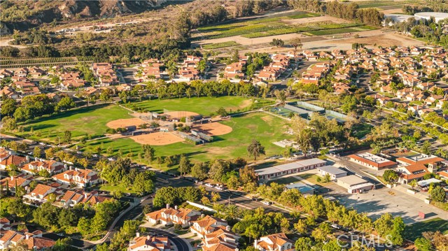Detail Gallery Image 49 of 53 For 16 Las Piedras, Rancho Santa Margarita,  CA 92688 - 4 Beds | 2/1 Baths