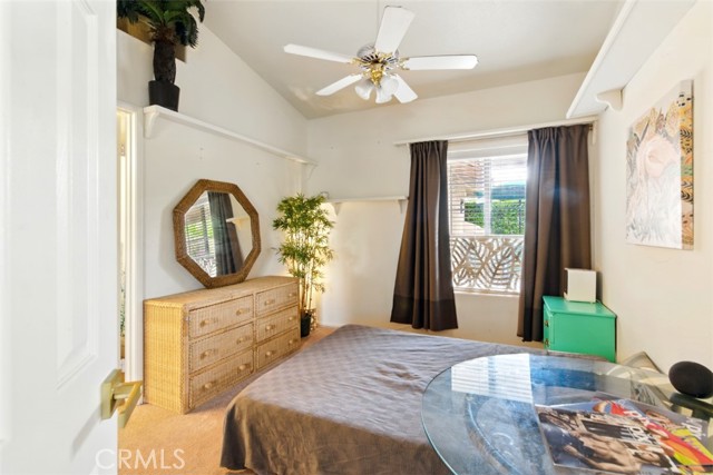 68820 San Felipe Road, Cathedral City CA: https://media.crmls.org/medias/182583e1-3b5d-4b85-a8af-fe2cae998774.jpg