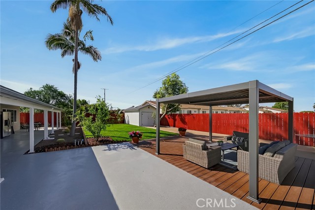 Detail Gallery Image 35 of 48 For 4751 Saint Andrews, Buena Park,  CA 90621 - 4 Beds | 3 Baths