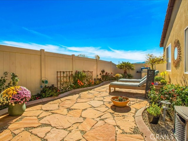 Detail Gallery Image 25 of 38 For 11852 Morning Star Drive, Desert Hot Springs,  CA 92240 - 3 Beds | 2/1 Baths