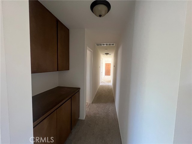 354 N. Vista Bonita, Glendora CA: https://media.crmls.org/medias/1825a362-e254-4fff-b119-22b8d8cda10c.jpg