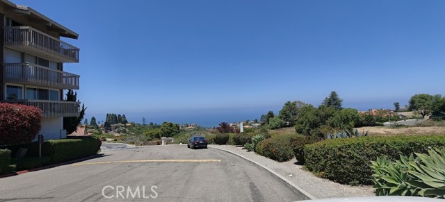 Outside street Ocean Crest Dr Outside street Ocean Crest Dr
