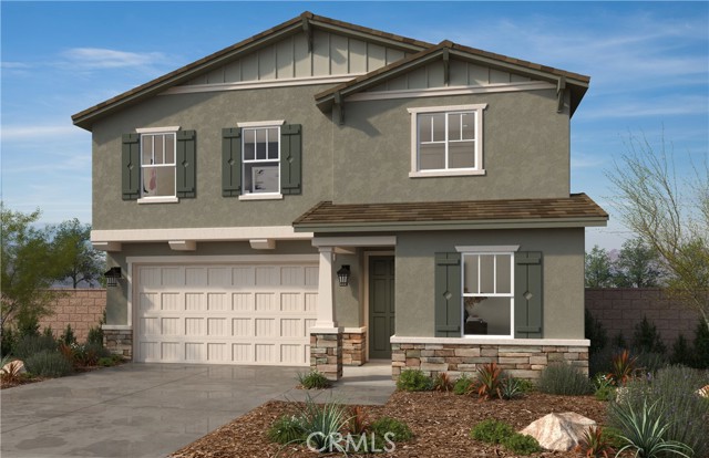 Front Image Thumbnail for CRSW26105723