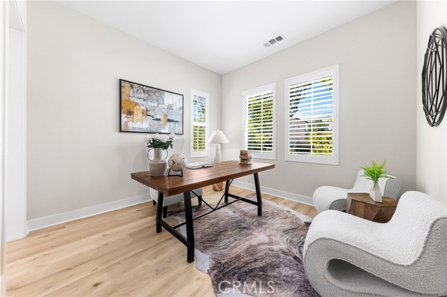 Detail Gallery Image 22 of 75 For 76 Bolide, Irvine,  CA 92618 - 4 Beds | 5 Baths
