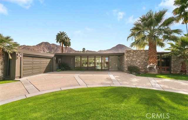 Image Number 1 for 76131   Fairway DR in INDIAN WELLS