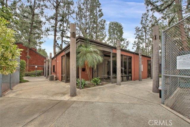 Detail Gallery Image 47 of 58 For 348 S Prospectors Rd #8,  Diamond Bar,  CA 91765 - 2 Beds | 2 Baths