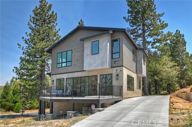 Detail Gallery Image 53 of 57 For 176 Mill Pond, Lake Arrowhead,  CA 92352 - 3 Beds | 2/1 Baths