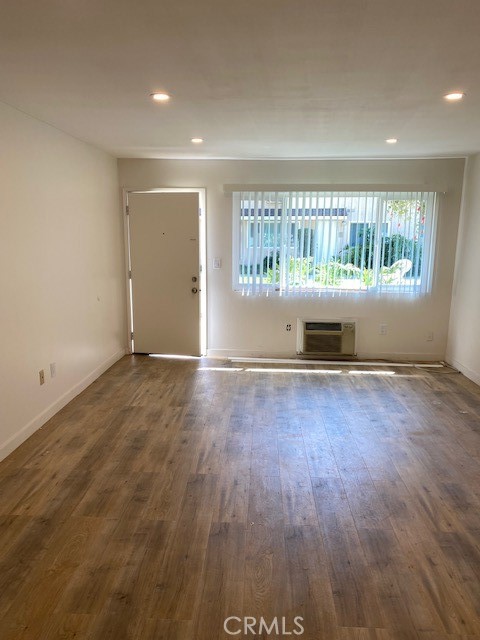 3169 Quartz Lane, Fullerton CA: https://media.crmls.org/medias/1825f2fc-494b-40dd-8dfe-a450a6cd10cd.jpg