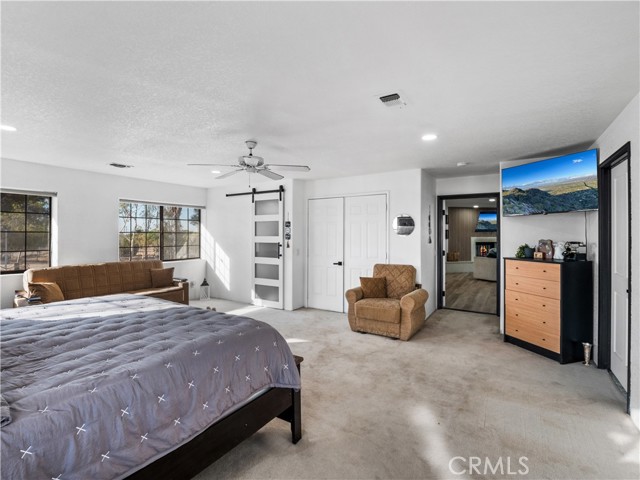 Detail Gallery Image 35 of 74 For 40646 27th St, Palmdale,  CA 93551 - 5 Beds | 4 Baths