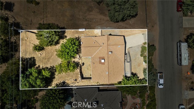 119 Pine Drive, Kernville CA: https://media.crmls.org/medias/1825ff44-6072-4139-8794-d38dab174c54.jpg