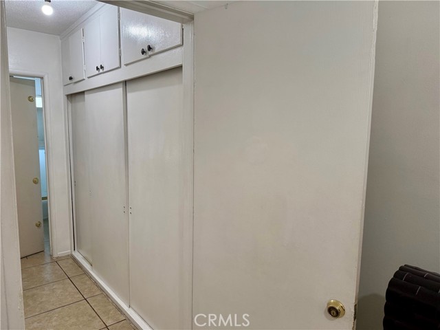 Detail Gallery Image 4 of 5 For 8500 Sunland #23,  Sun Valley,  CA 91352 - 1 Beds | 1 Baths