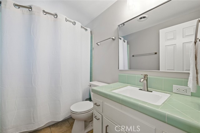 Detail Gallery Image 28 of 50 For 1841 N Lincoln, Orange,  CA 92865 - 5 Beds | 3 Baths