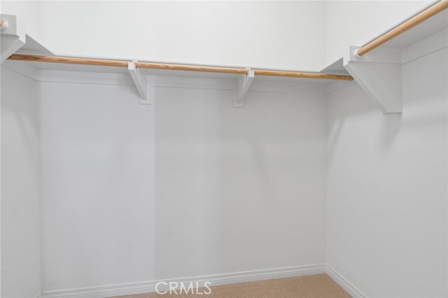 Detail Gallery Image 18 of 31 For 12913 Mission #108,  Hawthorne,  CA 90250 - 2 Beds | 2/1 Baths