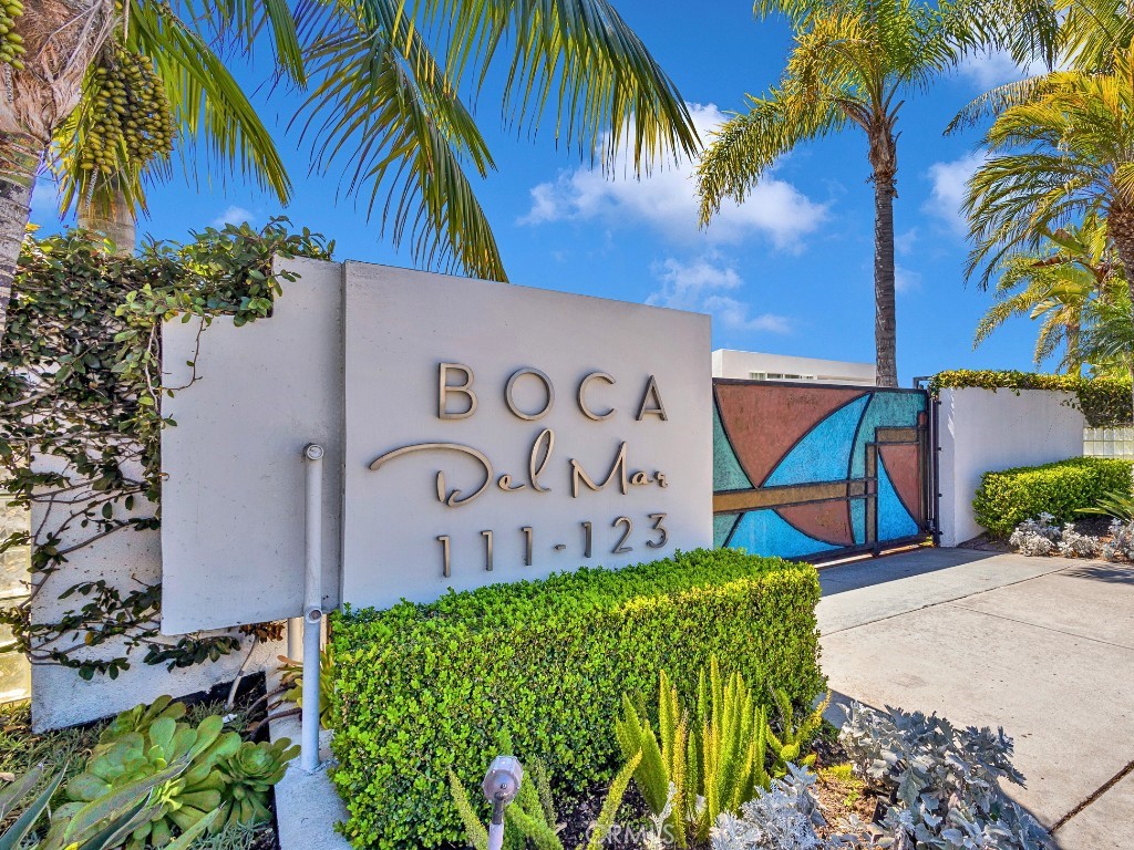 117 Via De La Valle - photo 5