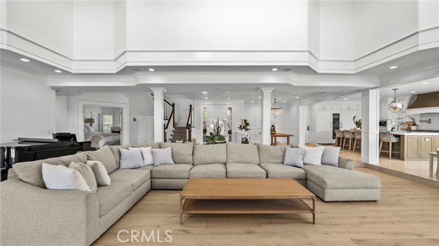 53 Augusta, Coto de Caza CA: https://media.crmls.org/medias/18264cec-51eb-4e53-a84b-adda6e3f549f.jpg