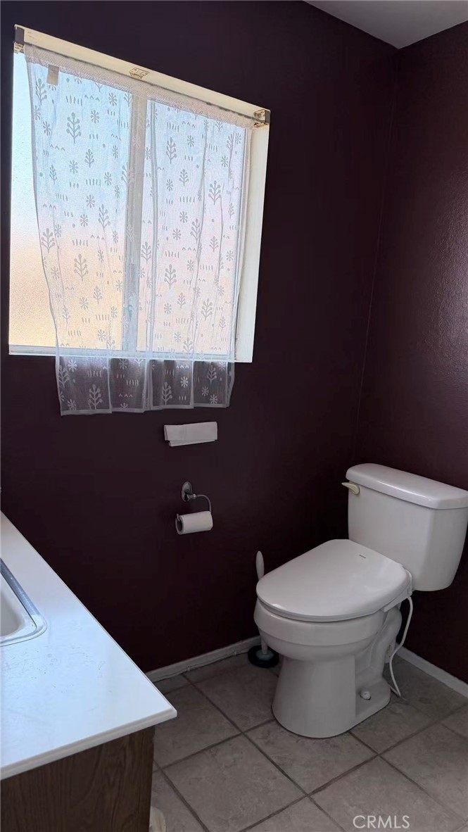 MLS #AR26150267 image #6