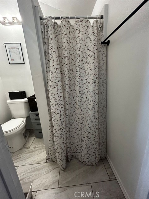 Detail Gallery Image 30 of 38 For 2918 4th Ave, Los Angeles,  CA 90018 - – Beds | – Baths