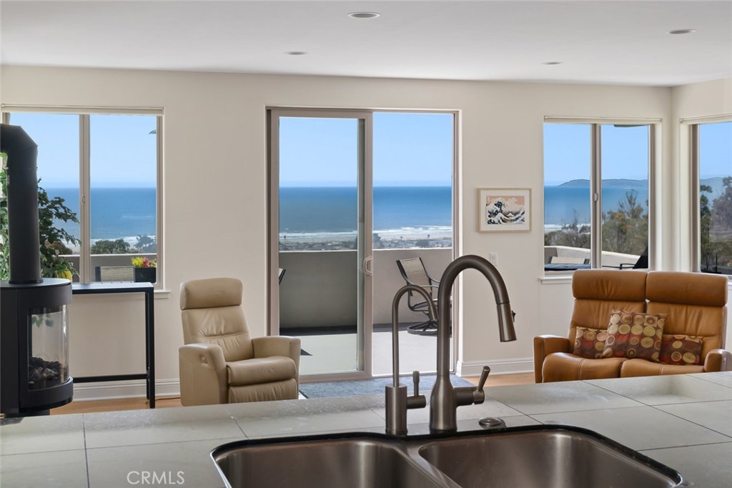 MLS #SC25249119 image #16