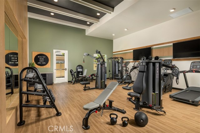 Detail Gallery Image 25 of 35 For 39261 Delhaven St, Murrieta,  CA 92563 - 3 Beds | 2 Baths