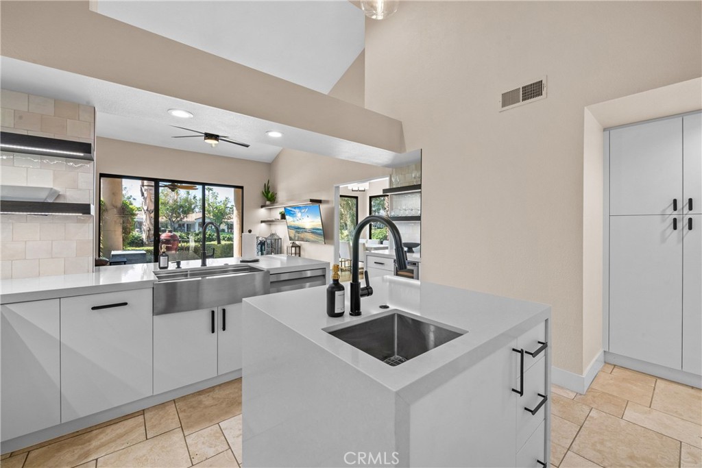 MLS #SR24196830 img 17