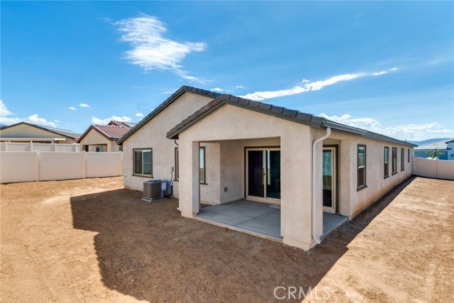 MLS #IV25179486 image #14