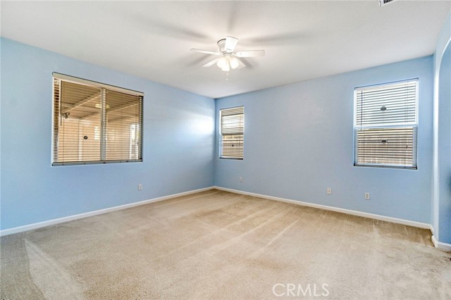 Detail Gallery Image 25 of 34 For 1049 Stanford, Madera,  CA 93637 - 3 Beds | 2 Baths