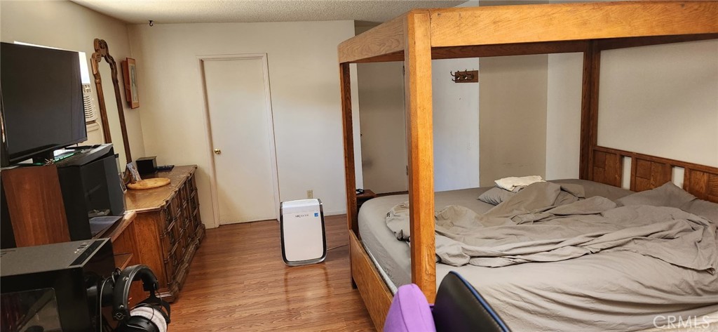 MLS #SB25232496 image #20