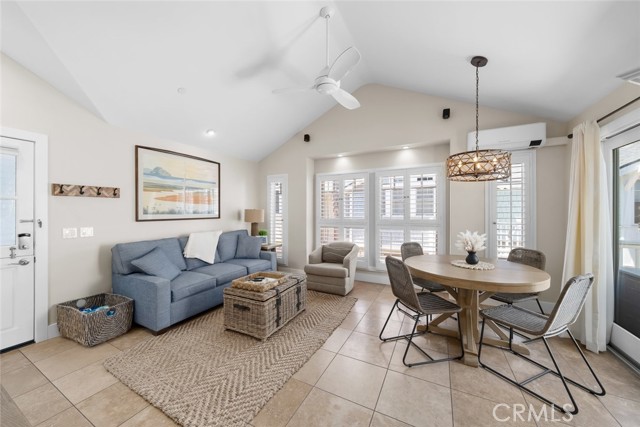 Detail Gallery Image 45 of 75 For 74 San Francisco St, Avila Beach,  CA 93424 - – Beds | – Baths