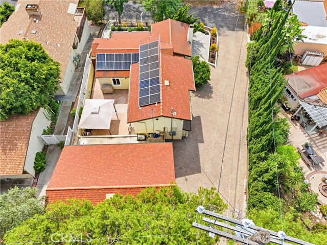 Detail Gallery Image 43 of 60 For 31292 Ysidora St, San Juan Capistrano,  CA 92675 - 3 Beds | 2 Baths