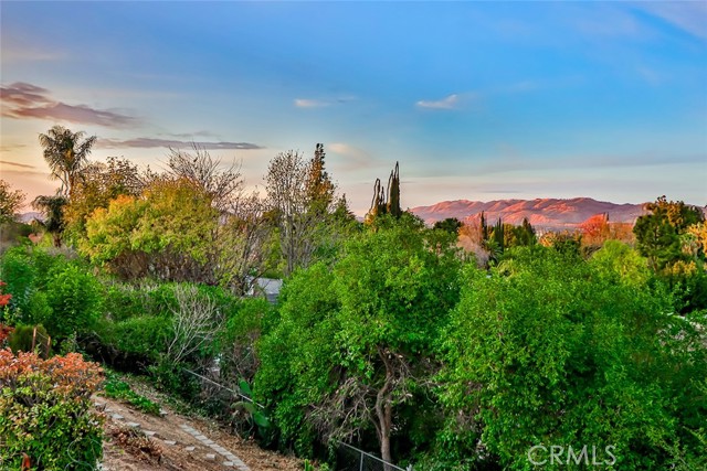 Detail Gallery Image 56 of 60 For 17343 Citronia St, Northridge,  CA 91325 - 5 Beds | 3/1 Baths