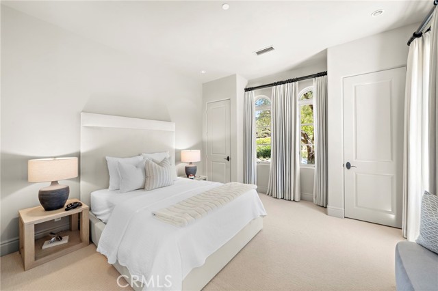 39 Sarteano Dr., Newport Coast CA: https://media.crmls.org/medias/1826b74a-d29e-4b94-b00e-8aa9909f8a41.jpg
