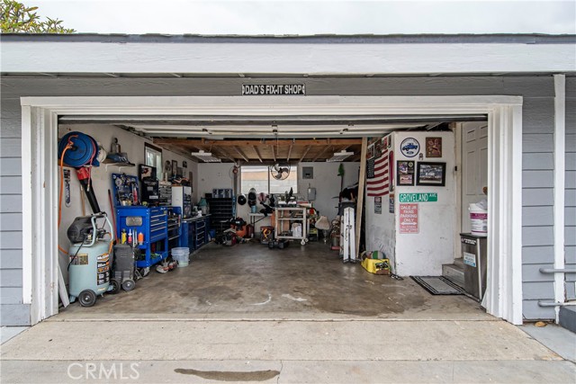 Detail Gallery Image 24 of 31 For 10930 Groveland, Whittier,  CA 90603 - 4 Beds | 2 Baths