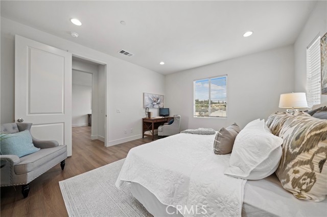 Detail Gallery Image 29 of 43 For 19720 Calle Nogal, Walnut,  CA 91789 - 4 Beds | 4 Baths