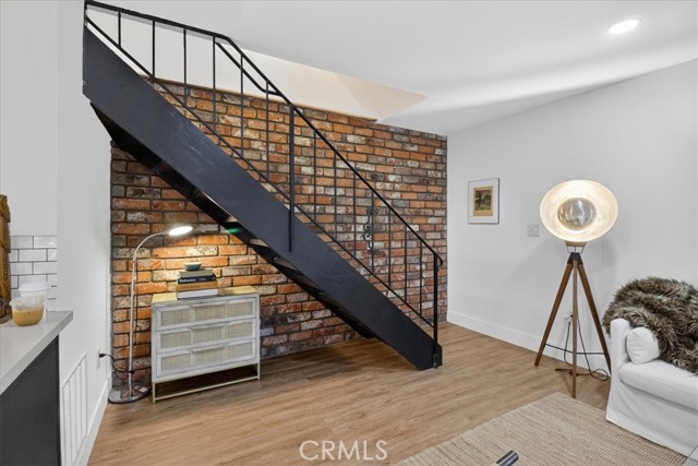 Detail Gallery Image 15 of 37 For 32116 Paseo Carolina #75,  San Juan Capistrano,  CA 92675 - 2 Beds | 1 Baths