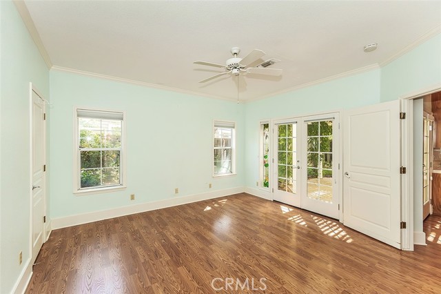 Detail Gallery Image 17 of 52 For 1094 E Monticello Cir, Fresno,  CA 93720 - 4 Beds | 2 Baths