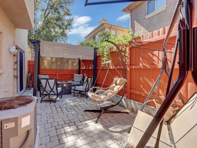 10025 Topanga Canyon, 108 photo 28